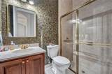3950 Hibiscus St - Photo 22