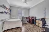 3950 Hibiscus St - Photo 23