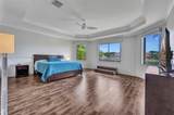 3950 Hibiscus St - Photo 24