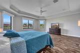 3950 Hibiscus St - Photo 25