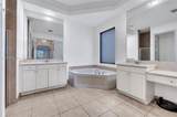 3950 Hibiscus St - Photo 26