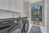 3950 Hibiscus St - Photo 27