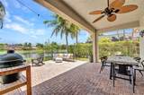 3950 Hibiscus St - Photo 28