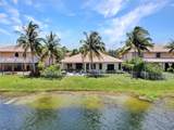3950 Hibiscus St - Photo 29