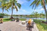 3950 Hibiscus St - Photo 30