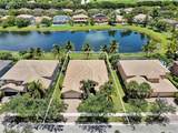 3950 Hibiscus St - Photo 31