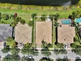3950 Hibiscus St - Photo 32