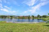 3950 Hibiscus St - Photo 35