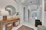3950 Hibiscus St - Photo 4