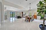 3950 Hibiscus St - Photo 5