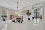 3950 Hibiscus St - Photo 6