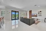 3950 Hibiscus St - Photo 7