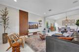 3950 Hibiscus St - Photo 8