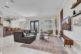 3950 Hibiscus St - Photo 9