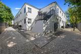 577 82nd St - Photo 10