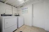 577 82nd St - Photo 11