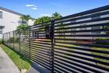 577 82nd St - Photo 4