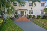 577 82nd St - Photo 7