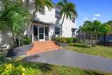 577 82nd St - Photo 8