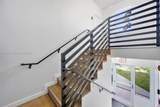 577 82nd St - Photo 9