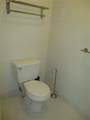 13726 90th Ave - Photo 11