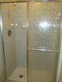 13726 90th Ave - Photo 12