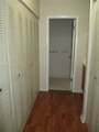 13726 90th Ave - Photo 13