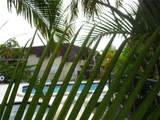 13726 90th Ave - Photo 14