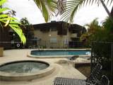 13726 90th Ave - Photo 15