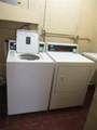 13726 90th Ave - Photo 16
