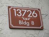 13726 90th Ave - Photo 2