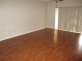 13726 90th Ave - Photo 3