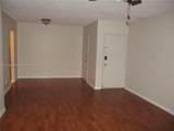 13726 90th Ave - Photo 4