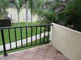 13726 90th Ave - Photo 5