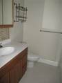 13726 90th Ave - Photo 7