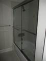 13726 90th Ave - Photo 8