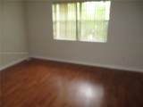 13726 90th Ave - Photo 9