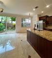 12484 123rd St - Photo 10