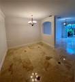 12484 123rd St - Photo 11
