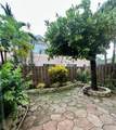 12484 123rd St - Photo 12