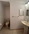 12484 123rd St - Photo 13