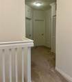 12484 123rd St - Photo 15