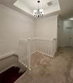 12484 123rd St - Photo 16
