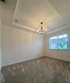 12484 123rd St - Photo 17