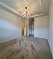 12484 123rd St - Photo 18