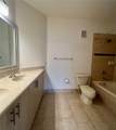 12484 123rd St - Photo 19