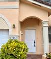 12484 123rd St - Photo 2