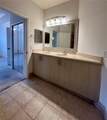 12484 123rd St - Photo 20