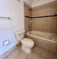 12484 123rd St - Photo 21