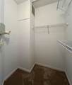 12484 123rd St - Photo 22
